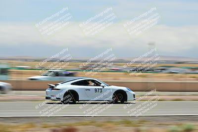 media/May-17-2025-PCA San Diego (Sat) [[bacf5c52c3]]/Green Group/Session 4 (Turn 10 and StartFinish)/